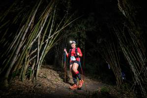 BIB: 
                            <button type="button" onclick="openModal(19395426)" class="btn btn-primary btn-sm float-right btn-popup" data-toggle="modal" data-target=".modal-high-quality">
                        <i class="fas fa-shopping-cart"></i> Add to Cart
                    </button>
                                            <button type="button" onclick="isThisMe(19395426, true)" class="btn btn-success btn-sm float-right btn-popup btn-isme hidden" data-toggle="tooltip" data-placement="bottom" title="นี่คือรูปของคุณใช่ไหม คลิกที่นี่เพื่อเอาเข้าอัลบั้ม">
                        <i class="fas fa-plus"></i> Add to album
                    </button>
                    <button type="button" onclick="isThisMe(19395426, false)" class="btn btn-warning btn-sm float-right btn-popup btn-isnotme hidden">
                        <i class="fas fa-ban"></i> Remove from album
                    </button>